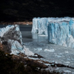 Los Glaciares National Park ~ El Calafate, Argentina